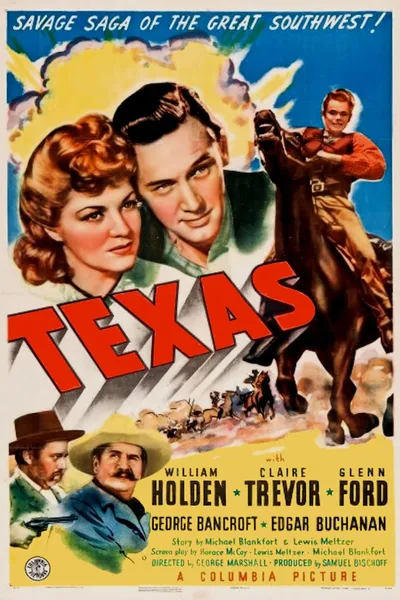 Texas