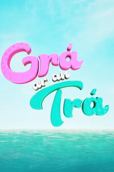 Grá ar an Trá