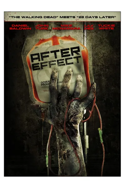 After Effect