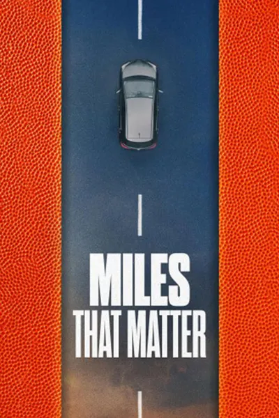 Miles That Matter