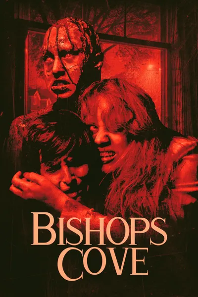 Bishop's Cove