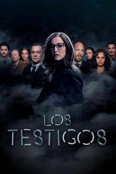 The Witnesses