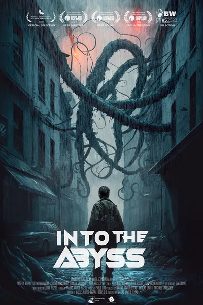 Into the Abyss