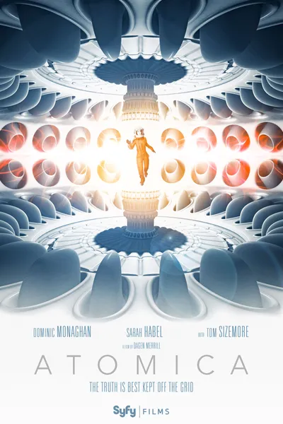 Atomica