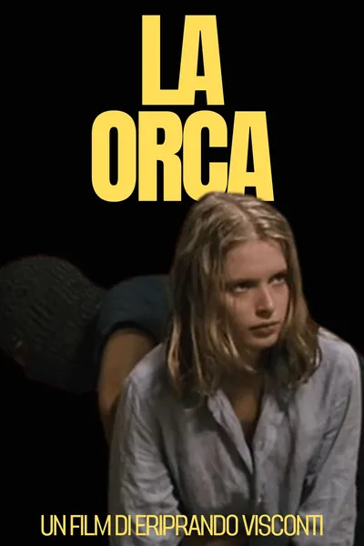 Snatch