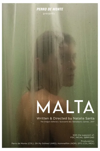 Malta