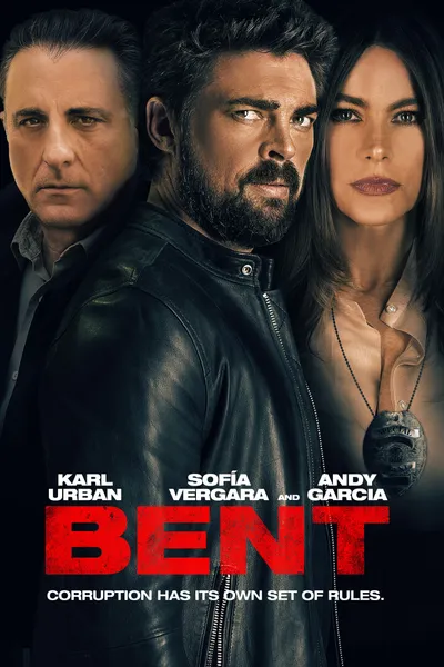 Bent