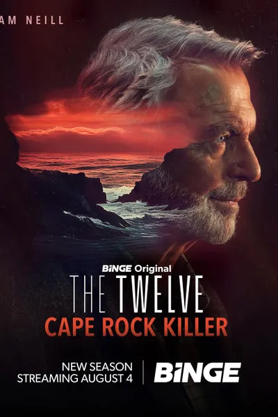 The Twelve
