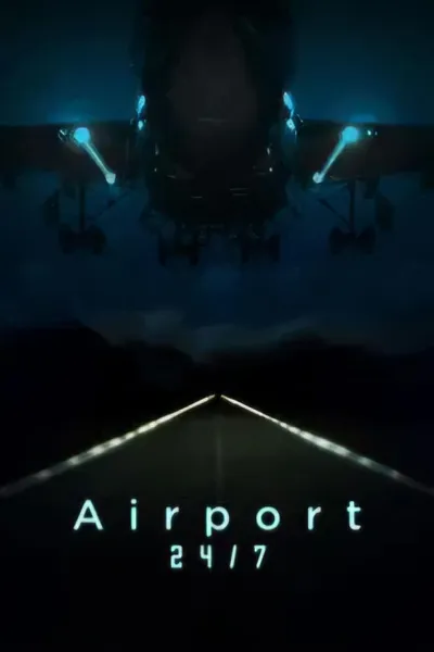Airport 24/7