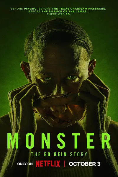Monster