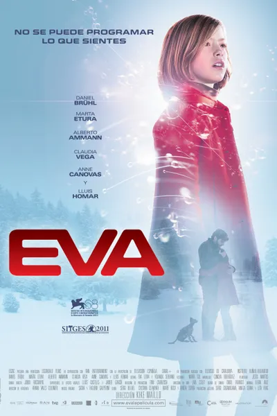 Eva