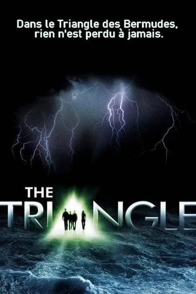 The Triangle