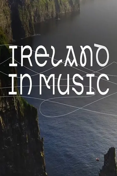 Ireland in Music