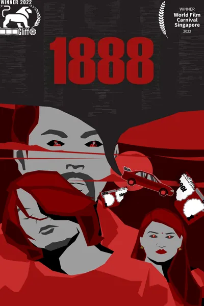 1888