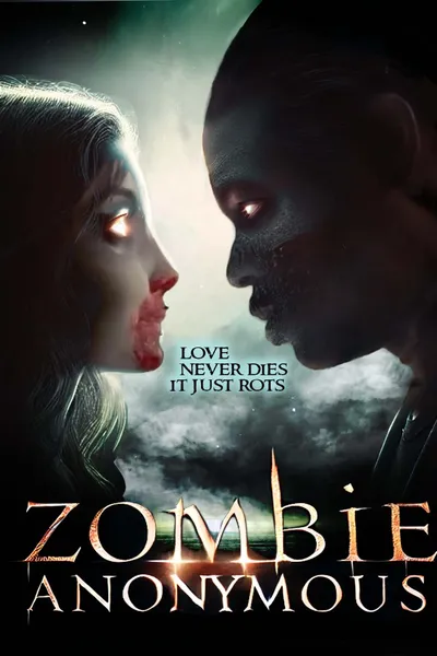 Zombie Anonymous