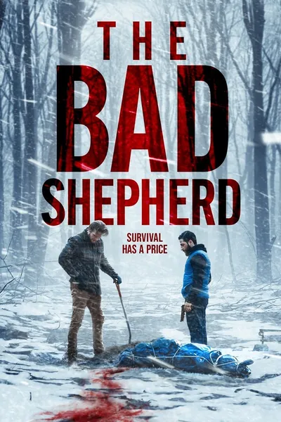The Bad Shepherd
