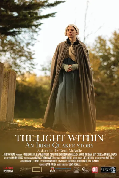 The Light Within