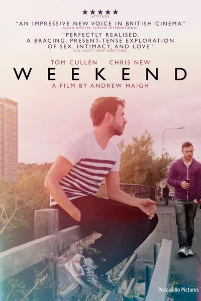 Weekend