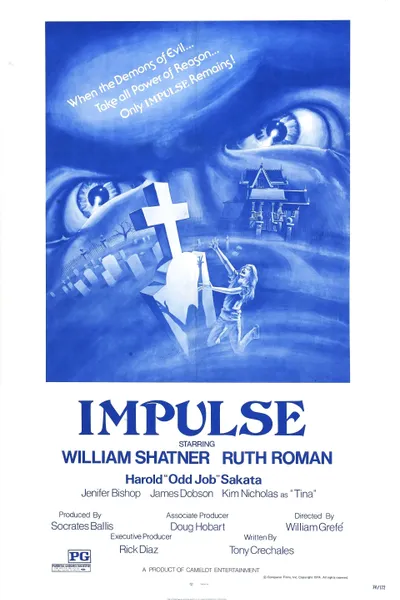 Impulse
