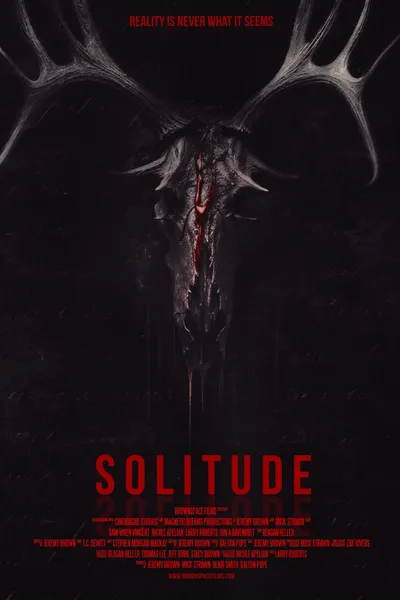 Solitude