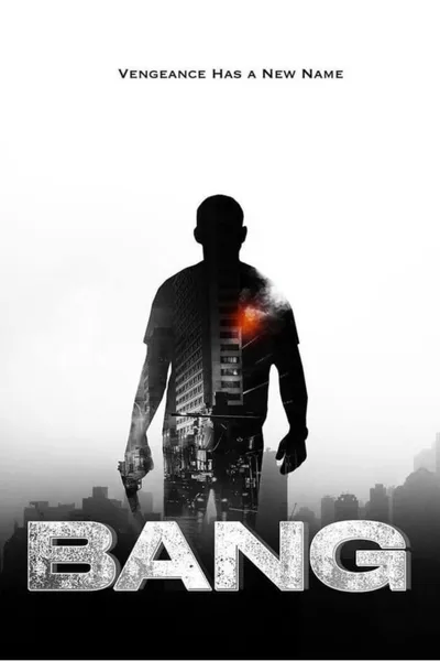 Bang