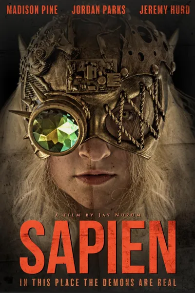 Sapien