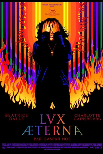 Lux Æterna