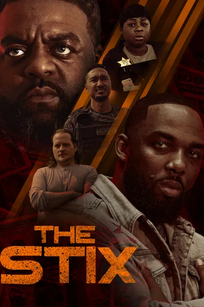 The Stix
