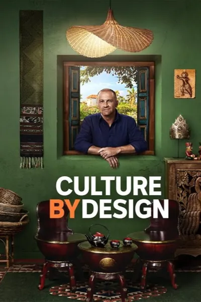 Culture by Design
