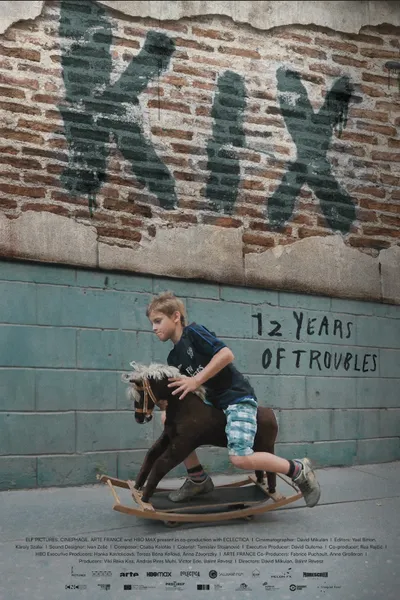 Kix