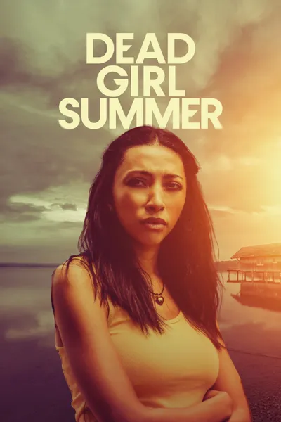 Dead Girl Summer