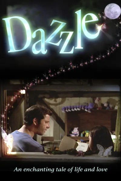 Dazzle