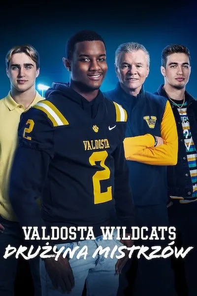Titletown High