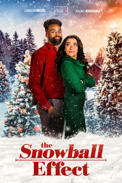 The Snowball Effect