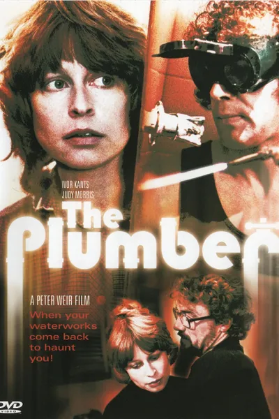 The Plumber