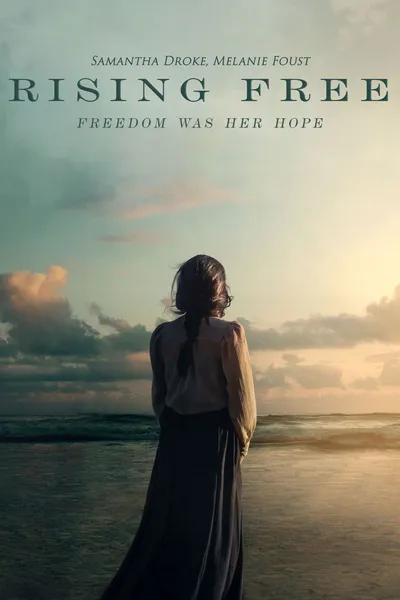 Rising Free