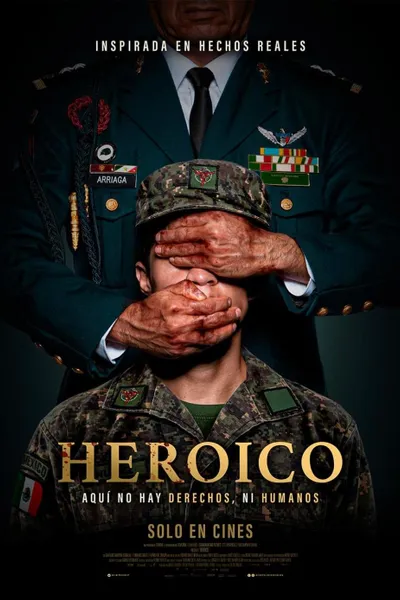 Heroic