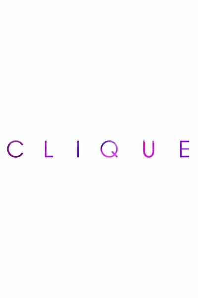 Clique
