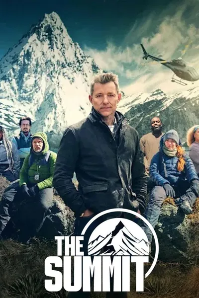 The Summit
