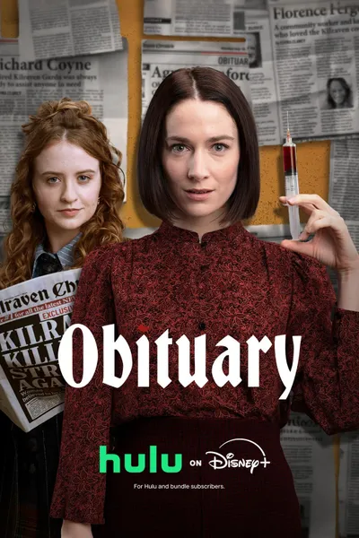 Obituary