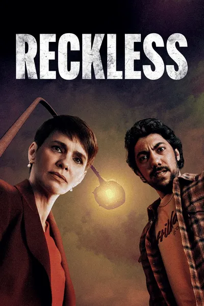 Reckless
