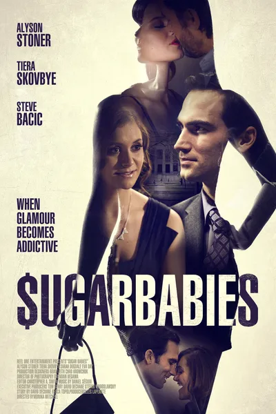 Sugar Babies