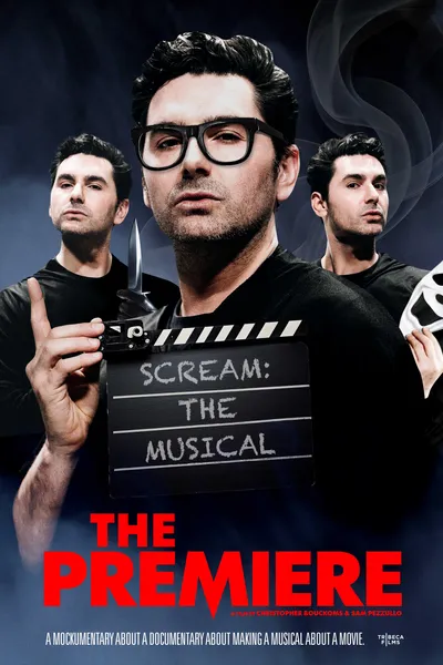 The Premiere