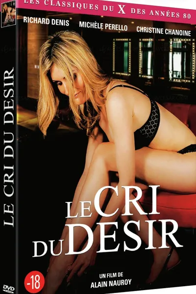 Erotic Sex Games