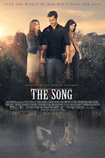 The Song