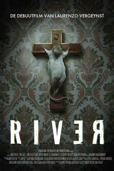River