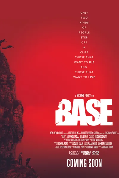 Base