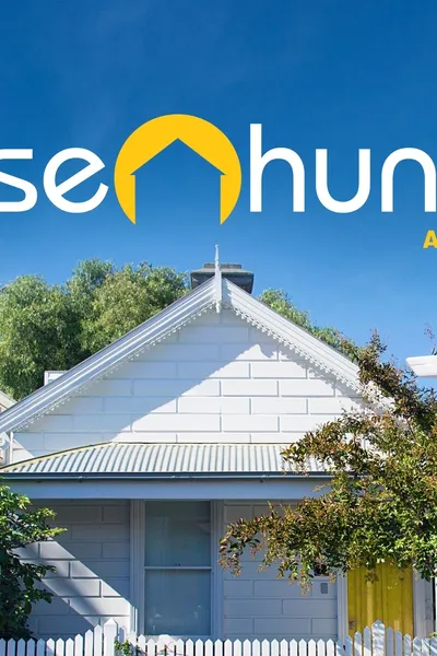 House Hunters Australia