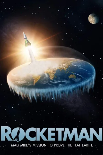 Rocketman