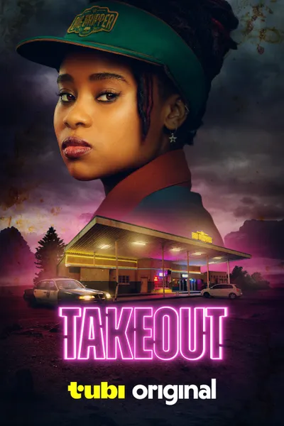 Takeout